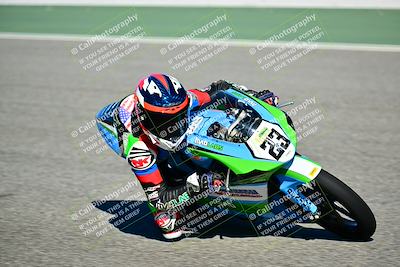 media/Dec-12-2025-2WTD (Fri) [[7c7cc9b1da]]/A Group/Session 4/